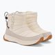 Взуття туристичне жіноче CMP Zoy Snowboots Wp 3Q79566/A312 gesso 4