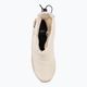 Взуття туристичне жіноче CMP Zoy Snowboots Wp 3Q79566/A312 gesso 6