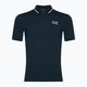 Футболка чоловіча EA7 Emporio Armani Golf Pro поло armani blue