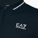 Футболка чоловіча EA7 Emporio Armani Golf Pro поло armani blue 3