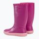 Калоші дитячі BOATILUS Nautic Youth fuxia/pink 3