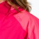 Куртка дощовик жіноча CMP рожева 31Z5406/B880 5
