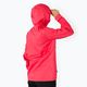 Куртка дощовик жіноча CMP рожева 32Z5066/C708 4