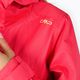Куртка дощовик жіноча CMP рожева 32Z5066/C708 5