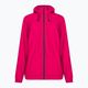 Куртка дощовик жіноча CMP червона 39X6636/B880
