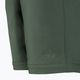 Трекінгові штани чоловічі CMP Zip Off зелені 3T51647/F832 4