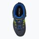 Взуття трекінгове жіноче CMP Rigel Mid Wp синє 3Q12944/38NL 6