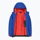 Куртка зимова дитяча CMP Fix Hood синя 32Z1004 6