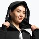 Куртка лижна жіноча CMP 32W0246 чорна 5