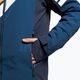 Куртка лижна чоловіча CMP синя 31W0097/N077 9