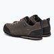 Взуття трекінгове чоловіче CMP Elettra коричневе 38Q4617/Q906 3