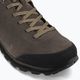 Взуття трекінгове чоловіче CMP Elettra коричневе 38Q4617/Q906 7