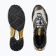Трекінгові черевики чоловічі CMP Pohlarys Low Wp grey/agave 11
