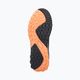 Трекінгові черевики чоловічі CMP Atik Wp Fast blue/f.orange 12