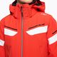 Куртка лижна жіноча CMP помаранчева 31W0146/C827 6