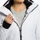 Куртка лижна жіноча CMP біла 31W0196F/A001 7