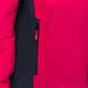Куртка лижна дитяча CMP 31W0635 рожева 31W0635/C809 5