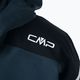 Куртка лижна дитяча CMP 31W0635 графітова 31W0635/U911 4