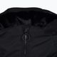 Куртка лижна жіноча CMP Fix Hood чорна 32W0266 3