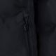 Куртка лижна жіноча CMP Fix Hood чорна 32W0266 4