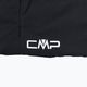 Куртка лижна жіноча CMP Fix Hood чорна 32W0266 5
