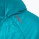 Куртка зимова жіноча CMP зелена 32Z4236 10