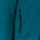 Куртка софтшел чоловіча CMP блакитна 3A01787N/M916 4