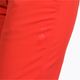 Штани лижні жіночі CMP помаранчеві 3W05526/C827 14