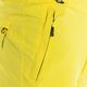 Штани лижні чоловічі CMP жовті 3W17397N/R231 4