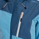 Куртка дощовик жіноча CMP блакитна 33Z5016/L312 3