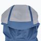 Куртка дощовик жіноча CMP блакитна 33A6046/L312 5