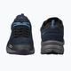 Трекінгові черевики чоловічі CMP Kaleepso Low Wp black/blue 10