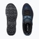 Трекінгові черевики чоловічі CMP Kaleepso Low Wp black/blue 11