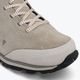 Взуття трекінгове жіноче CMP Elettra бежеве 38Q4616/14PN 7