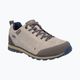 Трекінгові черевики чоловічі CMP Elettra Low sand/blue 7