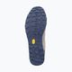 Трекінгові черевики чоловічі CMP Elettra Low sand/blue 12