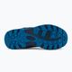Взуття трекінгове жіноче CMP Rigel Low Wp сіро-блакитне 3Q54554/69UN 5