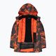 Куртка лижна дитяча CMP 39W1924/04ZP antracite/arancio 4