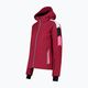 Куртка лижна жіноча CMP 33W0316/H907 anemone 3