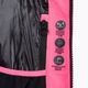 Куртка лижна жіноча CMP 33W0376/B357 gloss 5