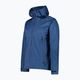 Куртка дощовик чоловіча CMP Fix Hood блакитна 32Z5077/M879 8