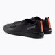 Взуття Enduro чоловіче  DMT FK1 чорне M0010DMT21FK1-A-0026 3