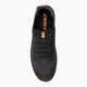 Взуття Enduro чоловіче  DMT FK1 чорне M0010DMT21FK1-A-0026 6