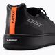 Взуття Enduro чоловіче  DMT FK1 чорне M0010DMT21FK1-A-0026 8