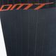 Велошкарпетки DMT Aero Race black/orange 3