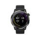 Годинник COROS APEX Premium GPS 46mm чорний WAPX-BLK2 7