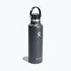 Пляшка туристична Hydro Flask Standard Flex 620 ml stone 2