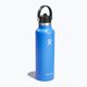 Термопляшка Hydro Flask Standard Flex Straw 620 ml Pacific S21FS415 2