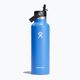 Термопляшка Hydro Flask Standard Flex Straw 620 ml Pacific S21FS415 4