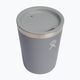 Термокружка Hydro Flask Outdoor Tumbler 355 ml birch 3